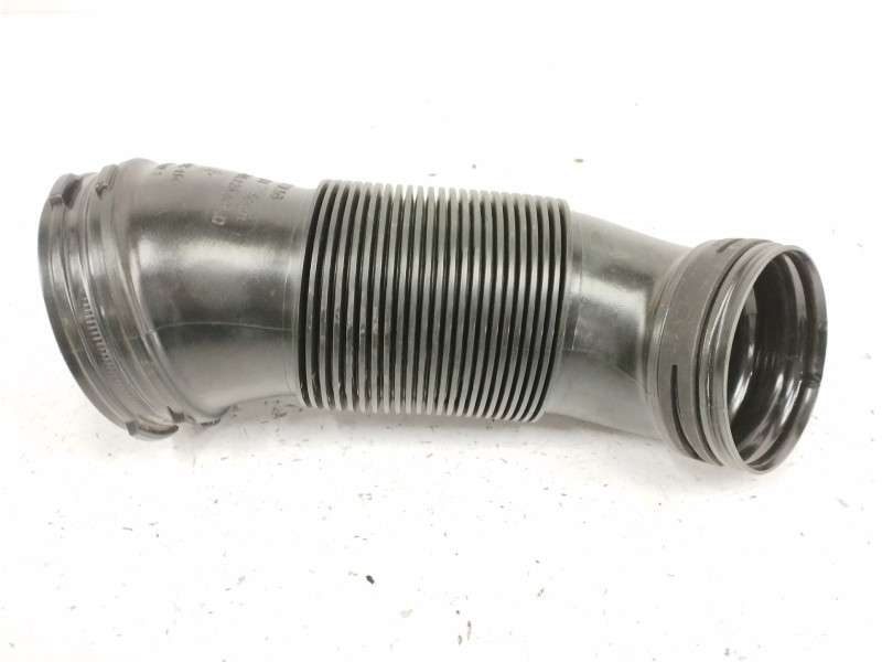 Recambio de tubo presion turbocompresor para seat arona (kj7, kjp) 1.0 tsi referencia OEM IAM Recambio de tubo presion turbocompresor para seat arona (kj7, kjp) 1.0 tsi referencia OEM IAM