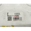 Recambio de cuadro instrumentos para mitsubishi asx (ga0w) 1.8 di-d cat referencia OEM IAM 8100B726 MM0053127 