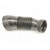 Recambio de tubo presion turbocompresor para seat arona (kj7, kjp) 1.0 tsi referencia OEM IAM   