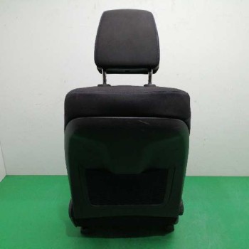 Recambio de asiento delantero derecho para hyundai tucson 1.7 crdi cat referencia OEM IAM   