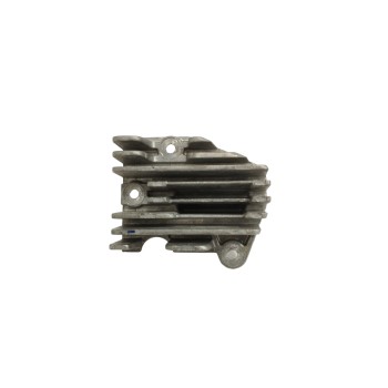 Recambio de modulo electronico para bmw x1 (e84) 2.0 turbodiesel cat referencia OEM IAM MDE95883 MODULO LED 