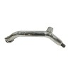 Recambio de colector escape para suzuki vs / vl / vz 800 vz 800 marauder referencia OEM IAM 1415041F02000 INFERIOR 