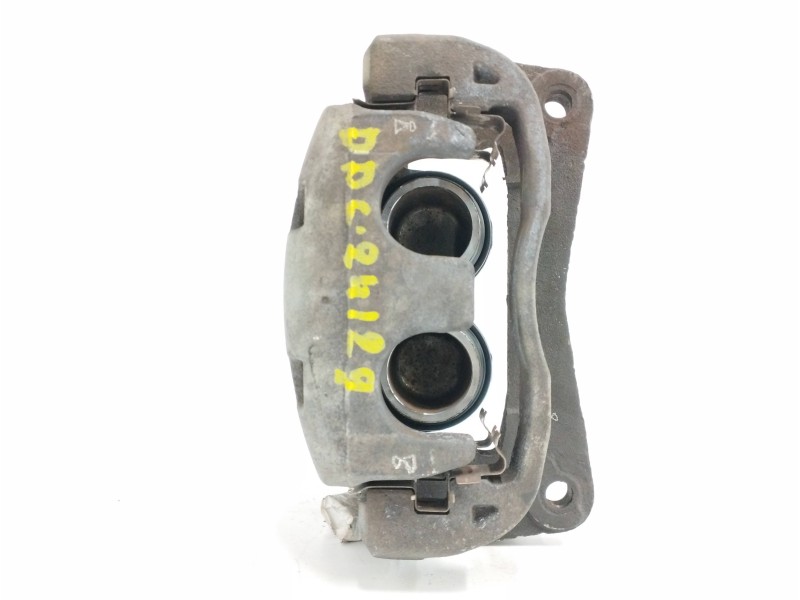 Recambio de pinza freno delantera izquierda para subaru legacy familiar/outback b13 (bp) 2.0 cat referencia OEM IAM   