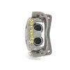 Recambio de pinza freno delantera izquierda para subaru legacy familiar/outback b13 (bp) 2.0 cat referencia OEM IAM   