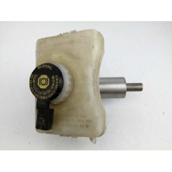 Recambio de bomba freno para audi a4 ber. (b8) 3.2 v6 24v fsi referencia OEM IAM  TRW 