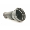Recambio de tubo presion turbocompresor para seat arona (kj7, kjp) 1.0 tsi referencia OEM IAM   