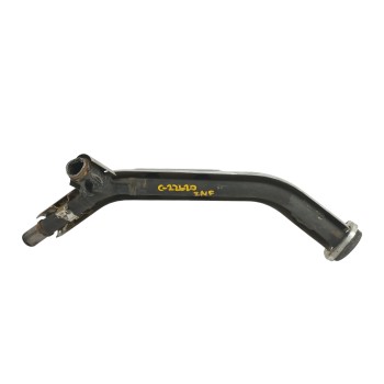 Recambio de colector escape para suzuki vs / vl / vz 800 vz 800 marauder referencia OEM IAM 1415041F02000 INFERIOR 