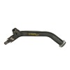 Recambio de colector escape para suzuki vs / vl / vz 800 vz 800 marauder referencia OEM IAM 1415041F02000 INFERIOR 