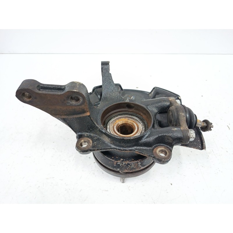 MANGUETA DELANTERA DERECHA