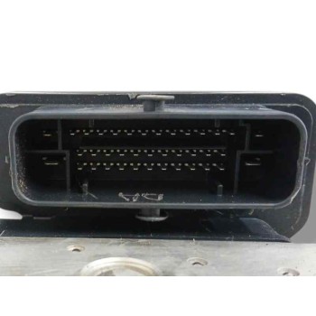 Recambio de abs para honda cr-v 1.6 dtec cat referencia OEM IAM 57110T1TG012M1  