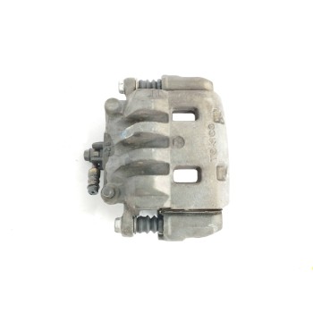 Recambio de pinza freno delantera izquierda para subaru legacy familiar/outback b13 (bp) 2.0 cat referencia OEM IAM   
