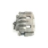 Recambio de pinza freno delantera izquierda para subaru legacy familiar/outback b13 (bp) 2.0 cat referencia OEM IAM   