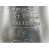 Recambio de tubo presion turbocompresor para seat arona (kj7, kjp) 1.0 tsi referencia OEM IAM   