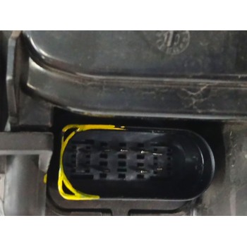 Recambio de faro derecho para audi a8 (4e2) 3.0 v6 24v tdi referencia OEM IAM 4E0941030BP XENON SIN CENTRALITA 