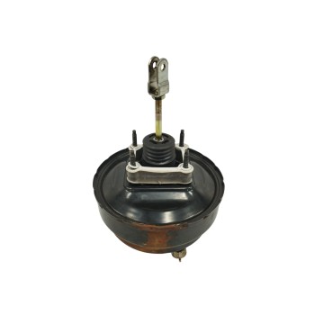 Recambio de servofreno para isuzu trooper 3.0 dti (3-trg.) referencia OEM IAM 86205004  