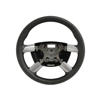 Recambio de volante para ford c-max (dm2) 1.6 tdci referencia OEM IAM 3M513600CJW  