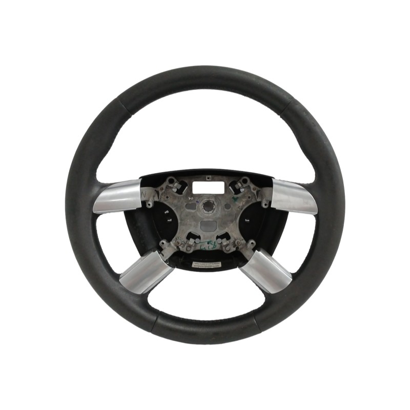 Recambio de volante para ford c-max (dm2) 1.6 tdci referencia OEM IAM 3M513600CJW  