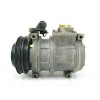 Recambio de compresor aire acondicionado para bmw serie 3 berlina (e36) 318is referencia OEM IAM 8390646 4472003400 