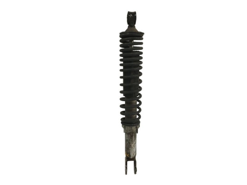 Recambio de amortiguador trasero para sym joymax 125cc gts referencia OEM IAM 52400L1A000KB Recambio de amortiguador trasero para sym joymax 125cc gts referencia OEM IAM 52400L1A000KB