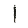 Recambio de amortiguador trasero para sym joymax 125cc gts referencia OEM IAM 52400L1A000KB  