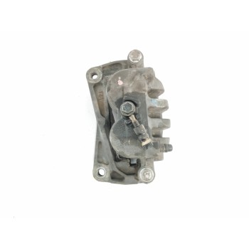 Recambio de pinza freno delantera izquierda para subaru legacy familiar/outback b13 (bp) 2.0 cat referencia OEM IAM   