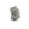 Recambio de pinza freno delantera izquierda para subaru legacy familiar/outback b13 (bp) 2.0 cat referencia OEM IAM   