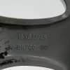 Recambio de llanta para nissan almera (n16/e) 1.8 16v cat referencia OEM IAM BN700 16X6JJ45 4H 4X115