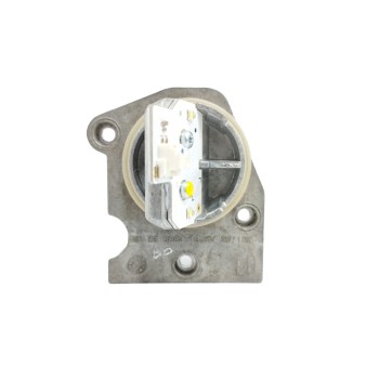 Recambio de modulo electronico para bmw x1 (e84) 2.0 turbodiesel cat referencia OEM IAM MDE95883 MODULO LED 