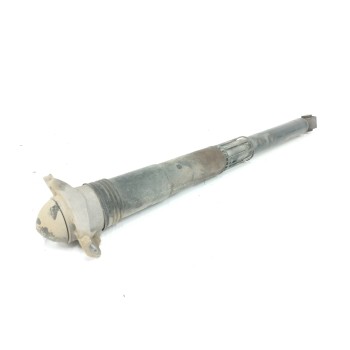 Recambio de amortiguador trasero derecho para volkswagen t-roc 1.0 tsi referencia OEM IAM 5Q0513049HR  