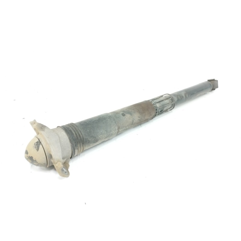 AMORTIGUADOR TRASERO DERECHO