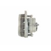 Recambio de pinza freno delantera izquierda para subaru legacy familiar/outback b13 (bp) 2.0 cat referencia OEM IAM   