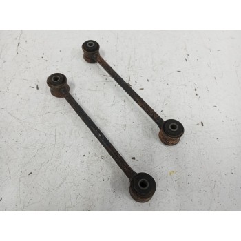 Recambio de barra estabilizadora delantera para lada niva ( 2121 / 21213 / 21214 / 21215 ) 1.6 referencia OEM IAM   