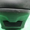 Recambio de asiento delantero derecho para hyundai tucson 1.7 crdi cat referencia OEM IAM   