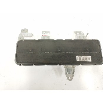 Recambio de airbag lateral delantero izquierdo para mercedes-benz clase clk (w209) coupe 2.7 cdi 20v cat referencia OEM IAM A209