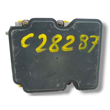 Recambio de abs para honda cr-v 1.6 dtec cat referencia OEM IAM 57110T1TG012M1  