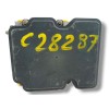 Recambio de abs para honda cr-v 1.6 dtec cat referencia OEM IAM 57110T1TG012M1  