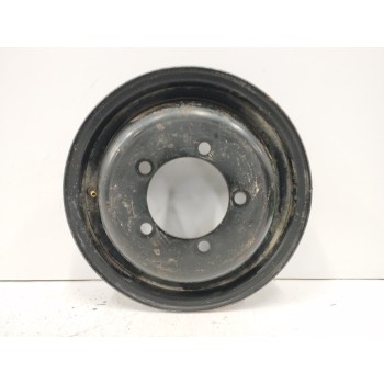 LLANTA 529104E230 T13X4J 5H 5X145