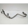 Recambio de tubos aire acondicionado para ford s-max (wa6) 2.0 tdci referencia OEM IAM   