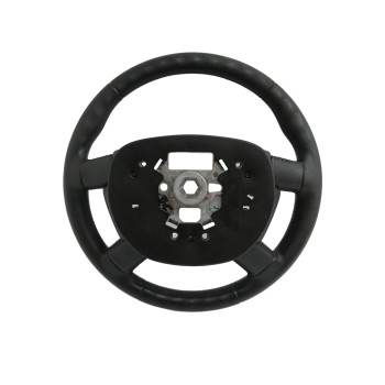 Recambio de volante para ford c-max (dm2) 1.6 tdci referencia OEM IAM 3M513600CJW  