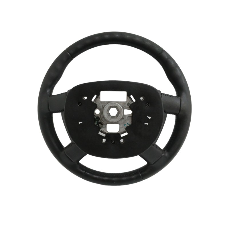 VOLANTE