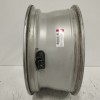 Recambio de llanta para peugeot 607 (s1) básico referencia OEM IAM 5402L5 7,5J17CH5,45 5H 5X105 , 5