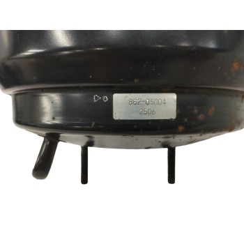 Recambio de servofreno para isuzu trooper 3.0 dti (3-trg.) referencia OEM IAM 86205004  