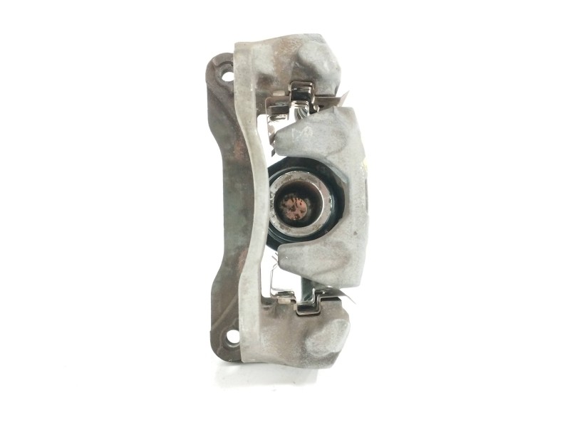 Recambio de pinza freno trasera derecha para subaru legacy familiar/outback b13 (bp) 2.0 cat referencia OEM IAM   