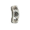 Recambio de pinza freno trasera derecha para subaru legacy familiar/outback b13 (bp) 2.0 cat referencia OEM IAM   