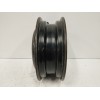 Recambio de llanta para kia k - serie 2700 / 2500 caja abierta referencia OEM IAM 529104E230 T13X4J 5H 5X145