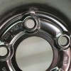 Recambio de neumatico repuesto para alfa romeo 147 (190) 1.9 jtd cat referencia OEM IAM  4,00BX15H ET35 
