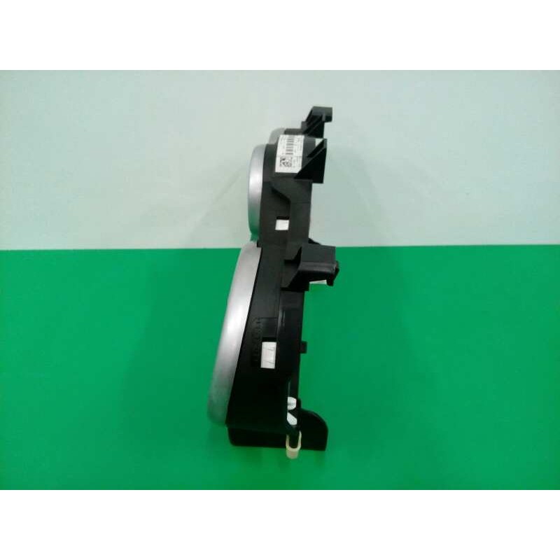 CUADRO INSTRUMENTOS A2C53190340