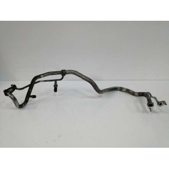 Recambio de tubos aire acondicionado para ford s-max (wa6) 2.0 tdci referencia OEM IAM   