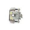 Recambio de pinza freno trasera derecha para subaru legacy familiar/outback b13 (bp) 2.0 cat referencia OEM IAM   