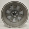 Recambio de llanta para peugeot 607 (s1) básico referencia OEM IAM 5402L5 7,5J17CH5,45 5H 5X105 , 5